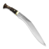 Heritage Knives Limbu Sirupate kukri