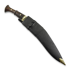Heritage Knives Limbu Sirupate kukri