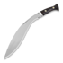 Heritage Knives Military M43 kukri peilis