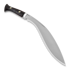 Heritage Knives Military M43 kukri peilis