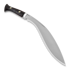 Кукри Heritage Knives Military M43