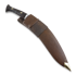 Heritage Knives Military M43 kukri peilis