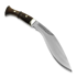 Heritage Knives Officers chirra 8” kukri peilis