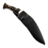 Heritage Knives Officers chirra 8” kukri peilis