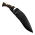 Кукри Heritage Knives Officers chirra 8”
