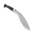 Кукри Heritage Knives Tank-crew M43