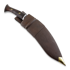 Heritage Knives Tank-crew M43 kukri peilis