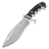 Hibben - Alaskan Survival Knife