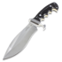 Hibben Alaskan Survival Knife išgyvenimo peilis