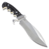 Hibben Alaskan Survival Knife selviytymispuukko