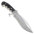 Nóż surwiwalowy Hibben Alaskan Survival Knife