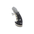 Hibben Alaskan Survival Knife