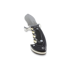 Nóż surwiwalowy Hibben Alaskan Survival Knife