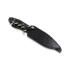 Hibben Alaskan Survival Knife