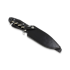 Nóż surwiwalowy Hibben Alaskan Survival Knife