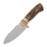 Hibben - Chugach Hunter Stag