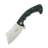 Hibben - Cleaver Linerlock