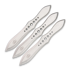 Hibben Competition Thrower svaidomas peilis