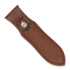 Hibben Competition Thrower svaidomas peilis