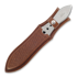 Coltello da lancio Hibben Competition Thrower Set
