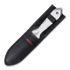 Hibben Hibben 3 Piece Throwing Set