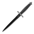 Hibben - Hibben Black Shadow
