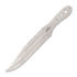 Hibben - Hibben III