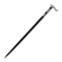 Hibben - Hibben Walking Cane