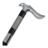 Hibben Hibben Walking Cane