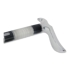 Hibben Hibben Walking Cane
