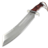 Hibben IV Combat 刀
