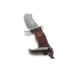 Hibben IV Combat peilis