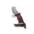 Hibben IV Combat 刀