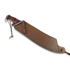 Hibben IV Combat peilis