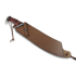 Hibben IV Combat 刀