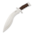 Hibben - Kukri Fighter