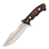 Hibben Legacy Fighter IV peilis