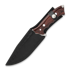 Hibben Legacy Fighter IV peilis
