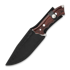 Hibben Legacy Fighter IV 刀