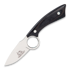 Hibben - Legacy Skinner