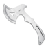 Hibben - Pro Thrower Axe