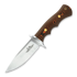 Hibben Tundra Bushcraft