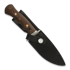 Hibben Tundra Bushcraft