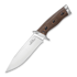 Hibben Tundra Hunter