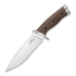 Hibben Tundra Hunter