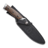 Hibben Tundra Hunter