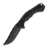 Hibben Whirlwind Linerlock sulankstomas peilis