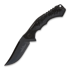 Hibben Whirlwind Linerlock 折叠刀