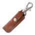 Higonokami SK Folder Brass 55mm kääntöveitsi