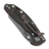 Zavírací nůž Hinderer 3.0 XM-18 Wharncliffe Tri-Way Battle Bronze Red G10